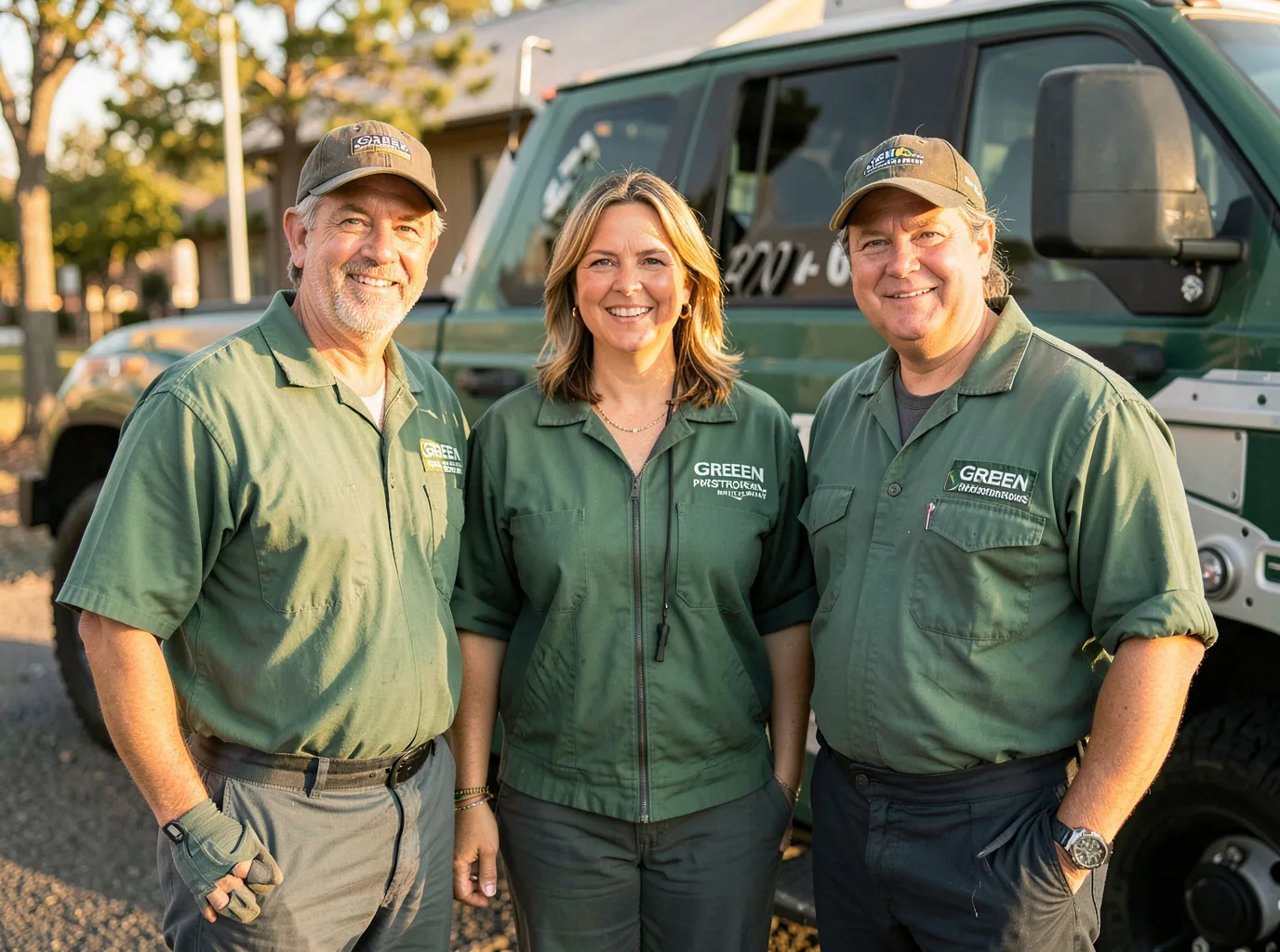 Water Damage Restoration company in Woodsville, NH